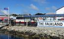 Gran Breta&ntilde;a no es m&aacute;s el poseedor de las Falklands, tan solo la &ldquo;potencia administradora&rdquo;