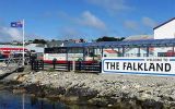 Gran Breta&ntilde;a no es m&aacute;s el poseedor de las Falklands, tan solo la &ldquo;potencia administradora&rdquo;