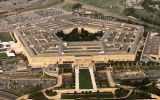 El Pent&aacute;gono se&ntilde;al&oacute; que estas alianzas aceleran la transformaci&oacute;n hacia el establecimiento de unas Fuerzas Armadas de los Estados Unidos con la IA como centro de su forma de combatir