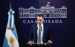 La doctrina Irurzun (2017) justifica la prisi&oacute;n preventiva de funcionarios o exfuncionarios si sus lazos de poder pueden entorpecer una investigaci&oacute;n judicial.