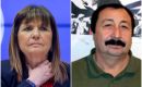 Apablaza, exintegrante del Frente Patri&oacute;tico Manuel Rodr&iacute;guez, es se&ntilde;alado por la Justicia chilena como el autor intelectual del asesinato de Jaime Guzm&aacute;n, ide&oacute;logo de la Constituci&oacute;n de 1980