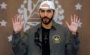 Nayib Bukele calific&oacute; de hist&oacute;rico y compar&oacute; con los Juicios de N&uacute;remberg contra los jerarcas nazis tras la Segunda Guerra Mundial