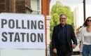 A esta jornada electoral brit&aacute;nica se suman tensiones internacionales que han marcado los &uacute;ltimos meses del gobierno laborista