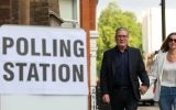 A esta jornada electoral brit&aacute;nica se suman tensiones internacionales que han marcado los &uacute;ltimos meses del gobierno laborista