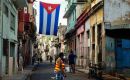 Las designaciones alcanzan a tres objetivos principales. El propio holding GAESA es se&ntilde;alado por el Departamento de Estado como el coraz&oacute;n del sistema cleptocr&aacute;tico cubano