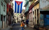 Las designaciones alcanzan a tres objetivos principales. El propio holding GAESA es se&ntilde;alado por el Departamento de Estado como el coraz&oacute;n del sistema cleptocr&aacute;tico cubano
