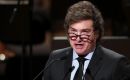 La disputa judicial de las &uacute;ltimas semanas gir&oacute; en torno a la competencia