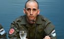 Gallo permaneci&oacute; pr&aacute;cticamente incomunicado durante m&aacute;s de un a&ntilde;o. Fue liberado el 1 de marzo de 2026, tres semanas despu&eacute;s de la captura de Maduro
