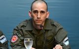 Gallo permaneci&oacute; pr&aacute;cticamente incomunicado durante m&aacute;s de un a&ntilde;o. Fue liberado el 1 de marzo de 2026, tres semanas despu&eacute;s de la captura de Maduro