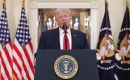 Trump afirm&oacute; en Truth que Ir&aacute;n lleva 47 a&ntilde;os jugando con Estados Unidos y advirti&oacute; que no se reir&aacute; m&aacute;s