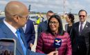 Para Venezuela, el Esequibo figura en sus mapas oficiales como zona en reclamaci&oacute;n. Para Guyana, el reclamo venezolano representa una amenaza existencial a su integridad territorial