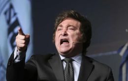 El recorte m&aacute;s sensible en t&eacute;rminos pol&iacute;ticos afecta a la Secretar&iacute;a de Educaci&oacute;n, con una poda de 78.768 millones de pesos (unos 56 millones de d&oacute;lares)