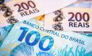 El Banco Central de Brasil, que sigue de cerca la evoluci&oacute;n del indicador, decidi&oacute; recortar medio punto porcentual la tasa Selic en sus dos &uacute;ltimas reuniones, hasta el 14,50% anual