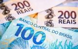 El Banco Central de Brasil, que sigue de cerca la evoluci&oacute;n del indicador, decidi&oacute; recortar medio punto porcentual la tasa Selic en sus dos &uacute;ltimas reuniones, hasta el 14,50% anual