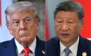 El portavoz de Exteriores Lin Jian defini&oacute; la semana pasada el asunto como el n&uacute;cleo de los intereses fundamentales de China y la base pol&iacute;tica de la relaci&oacute;n
