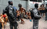El plan contempla adem&aacute;s inversiones para retomar el control de 138 establecimientos penitenciarios mediante drones, esc&aacute;neres y detectores de metales