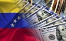 La reestructuraci&oacute;n avanza dentro del esquema de relajaci&oacute;n gradual de sanciones impulsado por Washington tras la operaci&oacute;n militar del 3 de enero