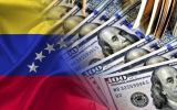 La reestructuraci&oacute;n avanza dentro del esquema de relajaci&oacute;n gradual de sanciones impulsado por Washington tras la operaci&oacute;n militar del 3 de enero