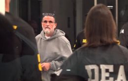 Anta&ntilde;o protegido por el r&eacute;gimen, el empresario fue destituido del Ministerio de Industria el 16 de enero de 2026 por la presidenta encargada Delcy Rodr&iacute;guez