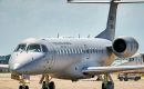 Regional One Inc. gan&oacute; la licitaci&oacute;n con un Embraer ERJ-140LR de 4.085 millones USD y 33,516 horas de vuelo, pese a presentar corrosi&oacute;n, fugas, equipo canibalizado y cuatro asientos menos que el rival