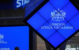 Las petroleras protagonizaron la jornada, beneficiadas por el repunte del crudo Brent, que al cierre de la sesi&oacute;n burs&aacute;til europea super&oacute; los 111 d&oacute;lares por barril con un avance cercano al 1,70%