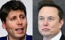 La decisi&oacute;n despeja el camino para la salida a Bolsa de OpenAI, una operaci&oacute;n que se perfila como una de las mayores en la historia de los mercados, con una valoraci&oacute;n cercana al bill&oacute;n de d&oacute;lares