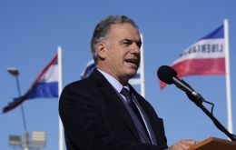 Por franjas etarias, los votantes de entre 18 y 33 a&ntilde;os registran los mayores niveles de desaprobaci&oacute;n, en una inversi&oacute;n clara del patr&oacute;n hist&oacute;rico del electorado frenteamplista