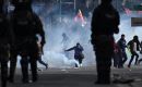 Foto: Claudia Morales/REUTERS