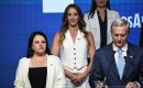 No esperaba hacer este cambio de gabinete, no era lo que ten&iacute;a pensado para esta etapa, dijo Kast