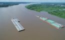 El proceso se desarrolla bajo el r&eacute;gimen de concesi&oacute;n de obra p&uacute;blica por peaje y supone inversiones superiores a los 10.000 millones de d&oacute;lares