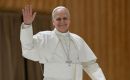 Una eventual visita del pont&iacute;fice a Uruguay supondr&iacute;a el primer viaje papal al pa&iacute;s desde la hist&oacute;rica peregrinaci&oacute;n de Juan Pablo II en 1988