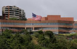 Seg&uacute;n el texto difundido por la Canciller&iacute;a venezolana, el ejercicio busca anticipar la respuesta ante eventuales situaciones m&eacute;dicas o contingencias catastr&oacute;ficas