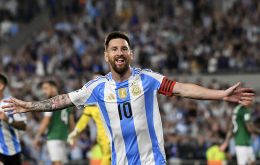Su acumulación de riqueza se inscribe en una tendencia novedosa dentro del deporte de élite, donde tradicionalmente los grandes patrimonios se formaban a partir de inversiones extracontractuales