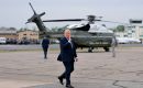Trump dio prácticamente por cerrado el acuerdo al afirmar que los detalles se anunciarán pronto, aunque las autoridades iraníes desmintieron esa misma tarde la versión sobre la reapertura inmediata