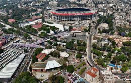 En las tres ciudades, los principales anfitriones son empresas vinculadas al sector inmobiliario y a desarrolladores urbanos, no particulares