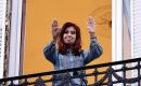 Tras el fallo de la C&aacute;mara de Casaci&oacute;n, solo resta a Cristina Kirchner y a sus hijos interponer una queja directa ante la Corte Suprema