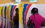 Los cinco candidatos principales han incorporado la salud a sus programas, aunque con propuestas frecuentemente limitadas a consignas generales