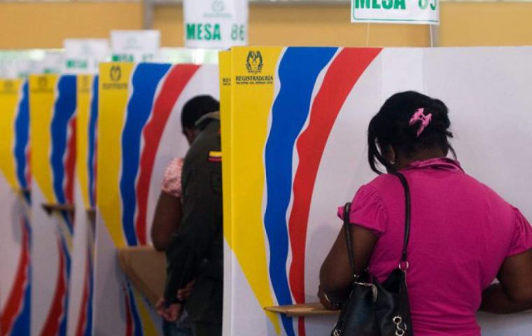Los cinco candidatos principales han incorporado la salud a sus programas, aunque con propuestas frecuentemente limitadas a consignas generales