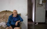 Originario de Uruguay, Breijo lleg&oacute; a Venezuela en 1979 para trabajar como cocinero