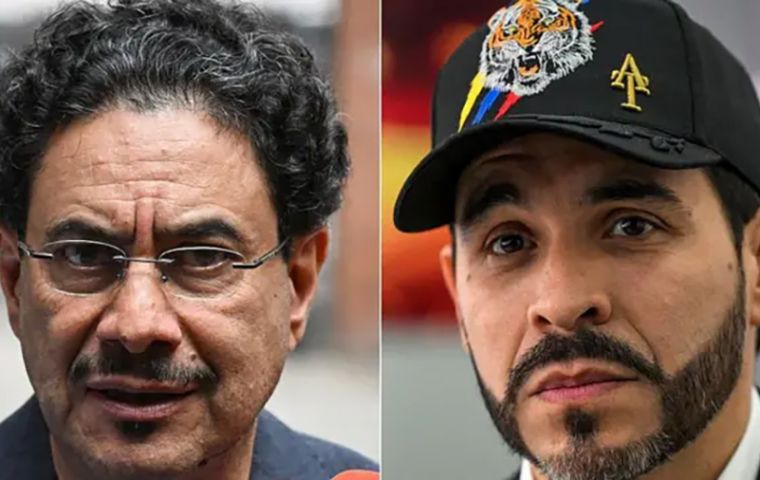 A pocas horas del cierre de las urnas, el presidente Petro rechaz&oacute; p&uacute;blicamente los resultados provisionales y denunci&oacute; sin pruebas una variaci&oacute;n del censo electoral cercana a las 800.000 personas