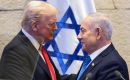 Netanyahu sali&oacute; escaldado, dentro y fuera de Israel, de su intenci&oacute;n de la v&iacute;spera de lanzar una oleada de bombardeos sobre Beirut, anulada por orden de Trump