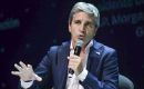 Puede haber un shock externo, el petr&oacute;leo puede ir a 400 d&oacute;lares, puede haber una guerra mundial o una invasi&oacute;n extraterrestre, que Kicillof no va a ser presidente nunca, afirm&oacute; Caputo