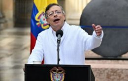La coyuntura electoral termin&oacute; por pesar en la decisi&oacute;n