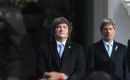 La decisi&oacute;n final queda ahora en manos de Milei, a quien la Constituci&oacute;n reserva la firma del decreto de designaci&oacute;n