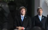 La decisi&oacute;n final queda ahora en manos de Milei, a quien la Constituci&oacute;n reserva la firma del decreto de designaci&oacute;n