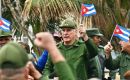 La orden ejecutiva, firmada el 1 de mayo, habilita adem&aacute;s sanciones secundarias contra empresas e instituciones financieras extranjeras que operen con sectores clave de la econom&iacute;a cubana