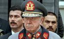 La propuesta busca restar peso al Museo de la Memoria y los DD.HH., que desde hace 16 a&ntilde;os relata el golpe de Estado de 1973 y la dictadura de Pinochet a trav&eacute;s de la experiencia de las v&iacute;ctimas