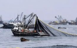 La fundaci&oacute;n advirti&oacute; que, de mantenerse el actual nivel de explotaci&oacute;n, podr&iacute;an comprometerse recursos estrat&eacute;gicos para la econom&iacute;a
