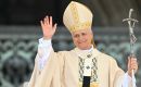 Le&oacute;n XIV, el estadounidense Robert Prevost, tiene una relaci&oacute;n estrecha con Per&uacute;, donde es conocido como el papa peruano