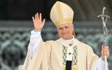 Le&oacute;n XIV, el estadounidense Robert Prevost, tiene una relaci&oacute;n estrecha con Per&uacute;, donde es conocido como el papa peruano